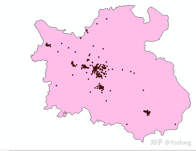 地图数据标注员是干什么的_mapinfo地图数据_地图数据采集