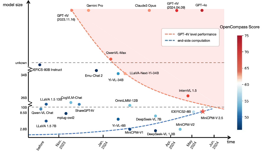 recover4all pro v2.26_recover4all pro v2.26_recover4all pro v2.26