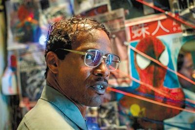 超凡蜘蛛侠反击怎么用_超凡蜘蛛侠2 反派_蜘蛛超凡蜘蛛侠