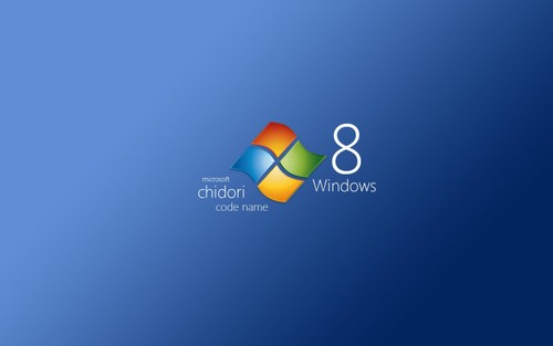 server 2024 sp3_server 2024 sp3_server 2024 sp3