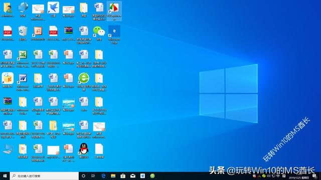 xp转换win7付费_付费转换率怎么计算公式_付费转换监控视频怎么弄