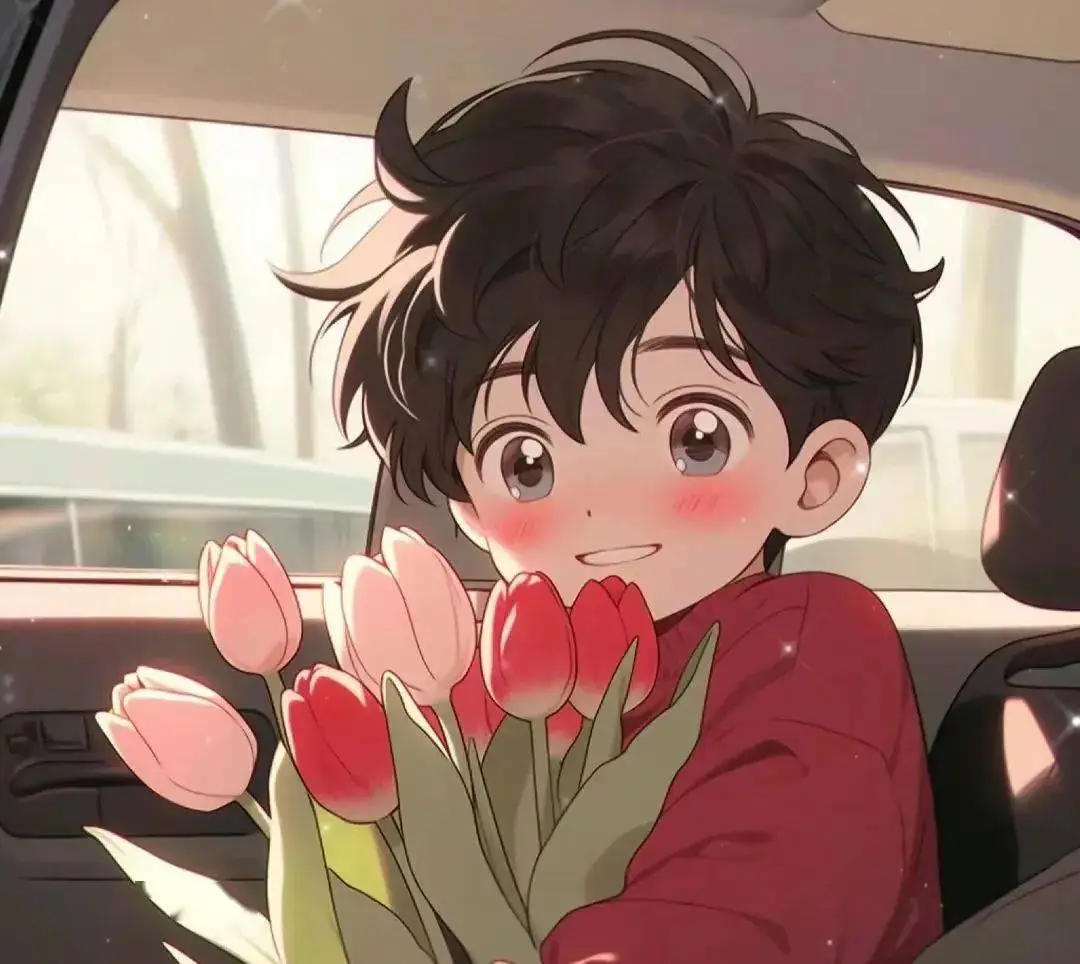 https g.co recover_https g.co recover_https g.co recover