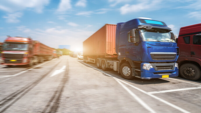包头货车限行道路_包头哪些路不能走货车_包头货车禁行路段