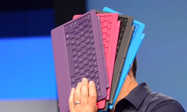 surface和surface2_surface和surface2_surface和surface2