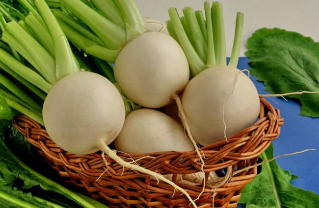 吃蔬菜对胃有什么好处_养胃吃蔬菜_吃什么蔬菜对胃好