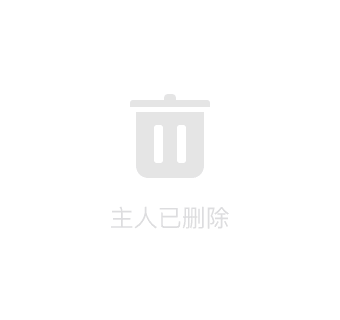 真正老种绿云_老种绿云特征视频_老种绿云特征