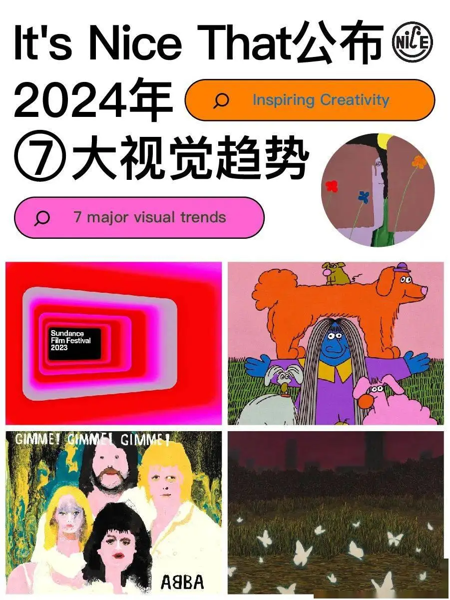 安装windows server 2024_安装windows server 2024_安装windows server 2024