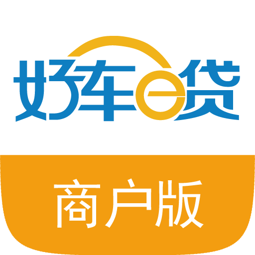 百度有惊喜_百度一下_rmprepusb 百度