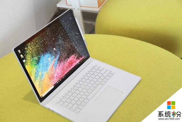 surface book 2 笔_surface book 2 笔_surface book 2 笔