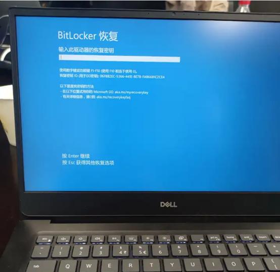 正版验证工具_正版验证mc_windows正版验证