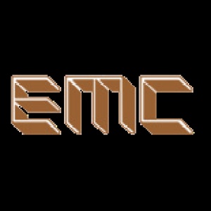 昆山智慧app下载_智慧昆山云平台下载_昆山智慧云平台官网下载