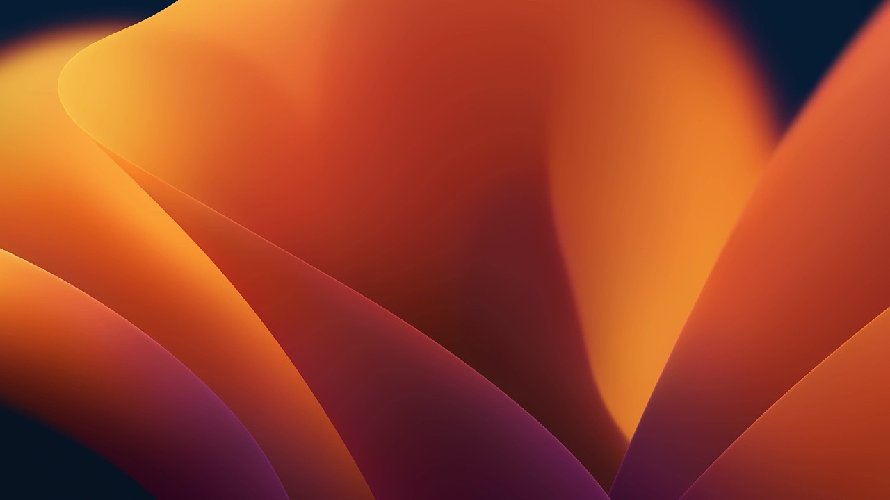 下载快手_mac os mountain lion 下载_下载微信