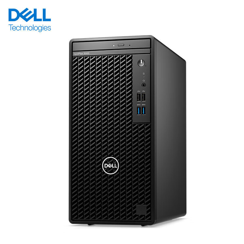 dell安装xp sp3序列号_dell序列号服务编码_dell设备序列号