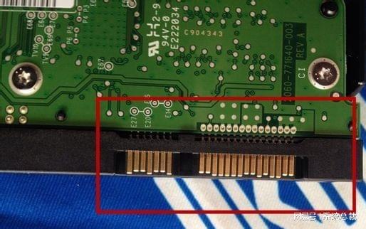 klif.sys蓝屏_http.sys蓝屏_mpfp.sys 蓝屏