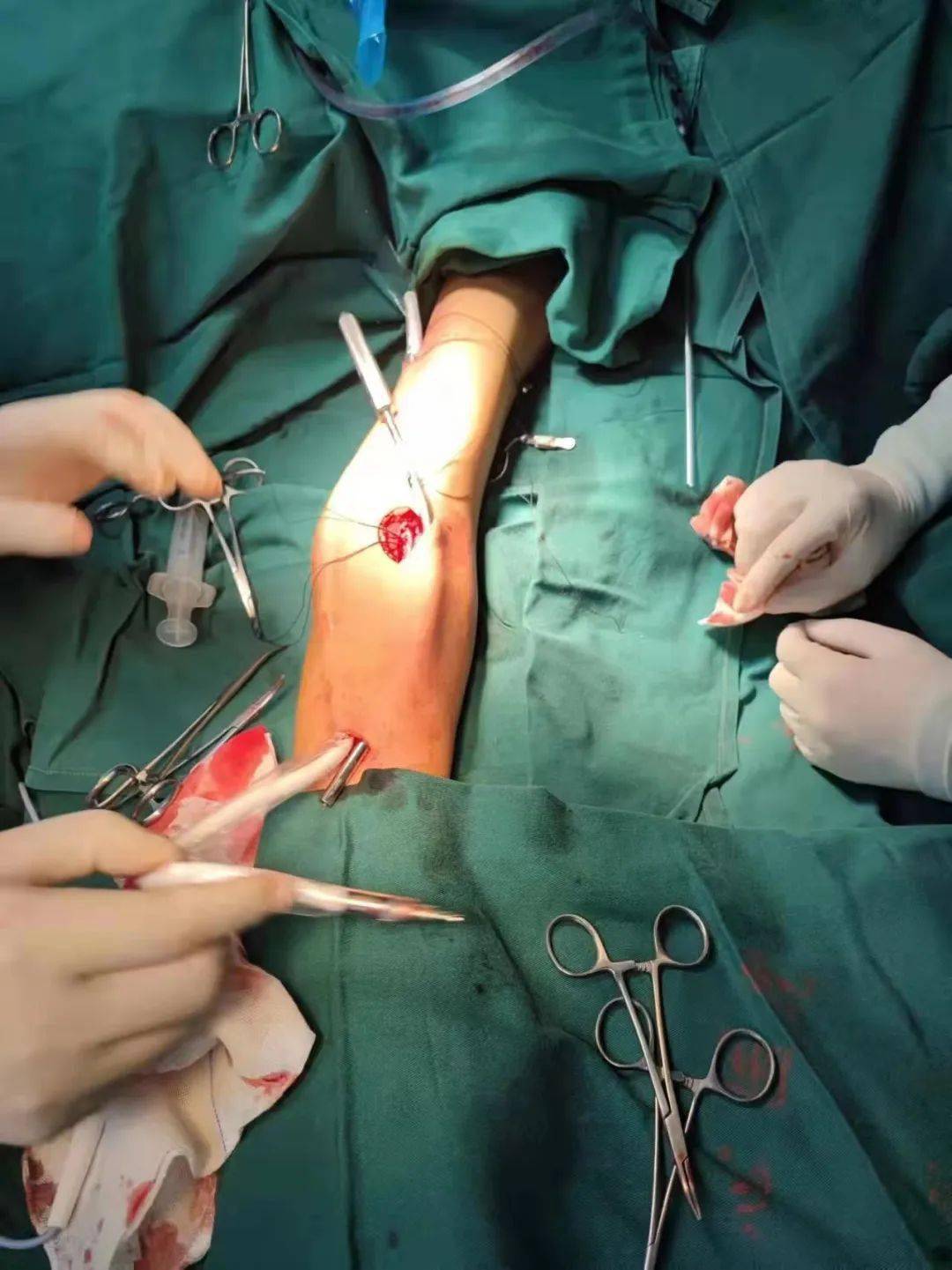 朝阳医院京西医院电话号码_朝阳分院京西医院电话号码_朝阳医院京西分院电话