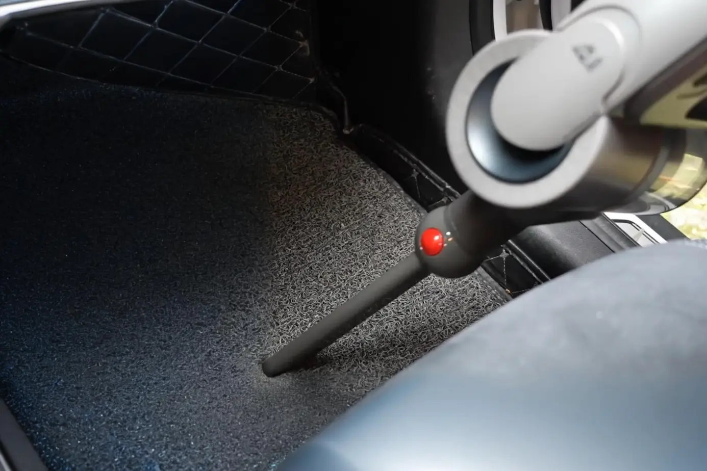 步步高i530电池_七喜i530_七喜i530支持双qq吗