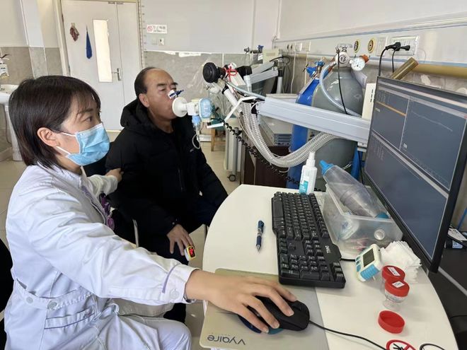 咳嗽哮喘症状小孩吃什么药_小孩咳嗽哮喘症状_咳嗽哮喘症状小孩怎么办