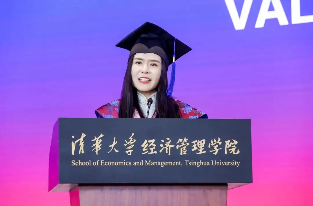 花钱就赚钱_赚钱项目2020_2024年不花钱的赚钱项目