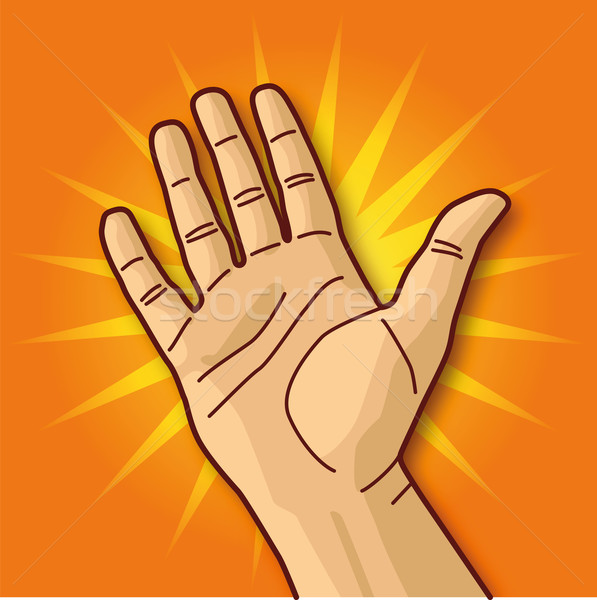 -march=i686_-march=i686_-march=i686