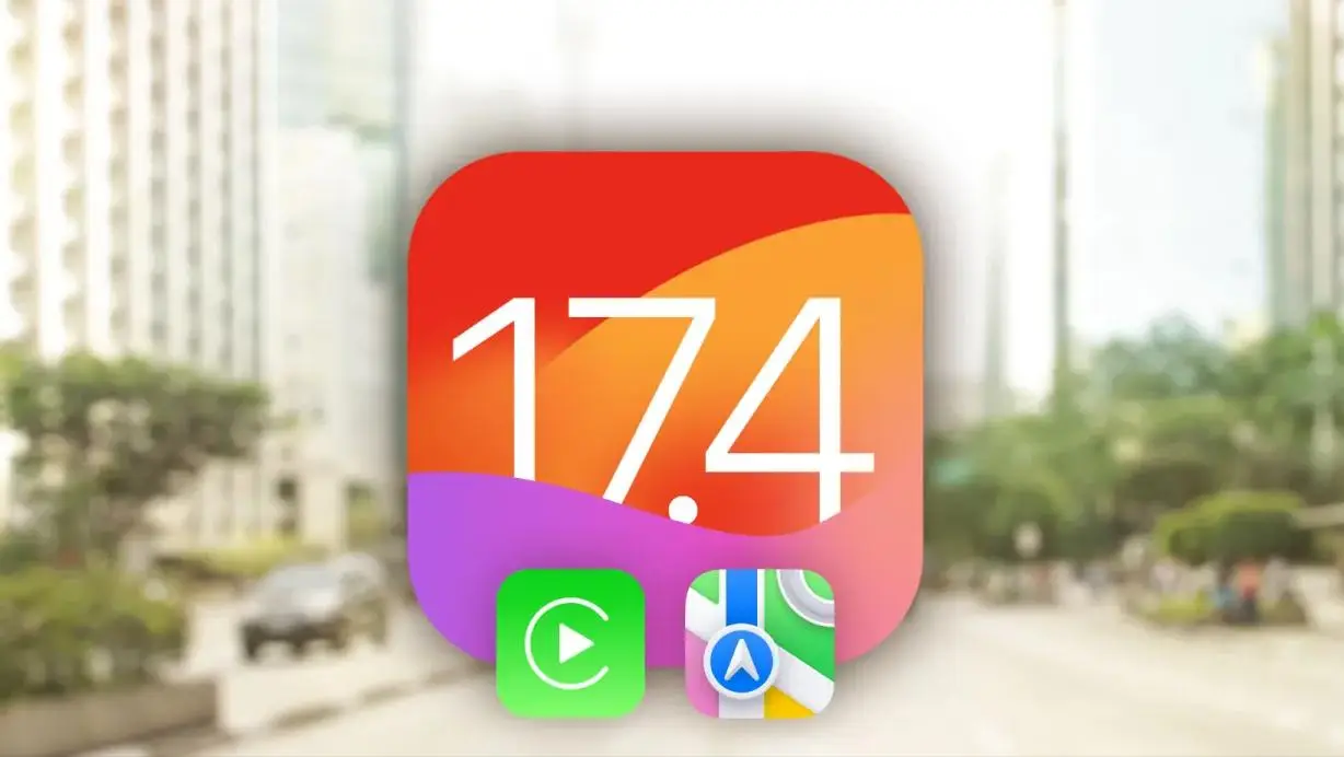 ios哪个版本最省电_ios省电模式更耗电_ios省电