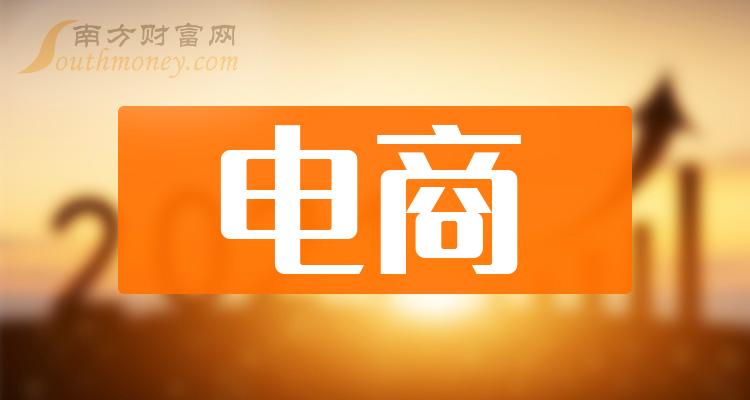 电子商务解决方案ppt_电子商务解决方案的内容_商务方案组成部分