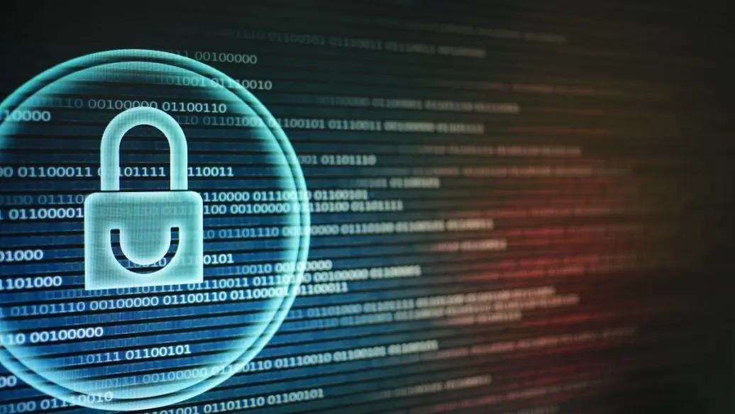 盘见词_盘见市_d e f盘不见了