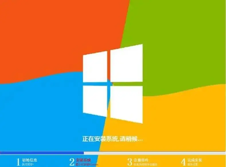 我的战舰能升级_快手版本低怎么才能升级_windows 10 不能升级