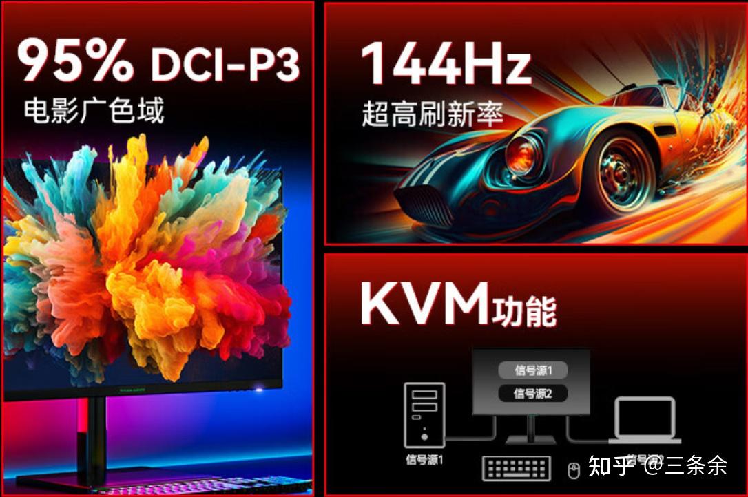 更换主题电量不随着更换_win7更换主题_更换主题会增加耗电吗