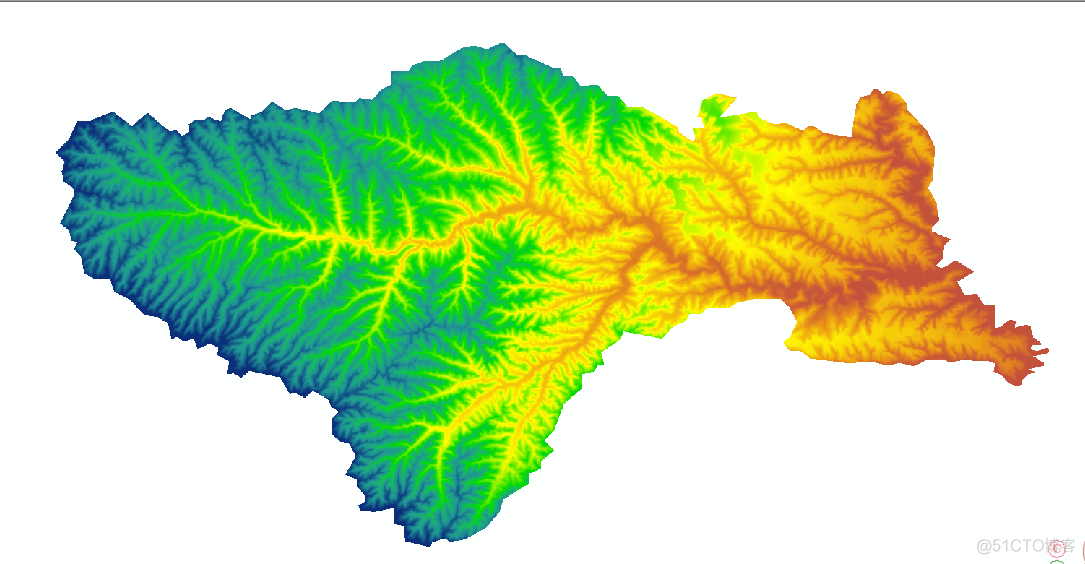 mapinfo70中文破解版_woodo免费下载破解中文版_重生细胞破解中文版