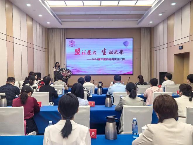 河北高碑店妇科医院哪个好啊_北京高碑店医院 妇科_高碑店妇科诊所