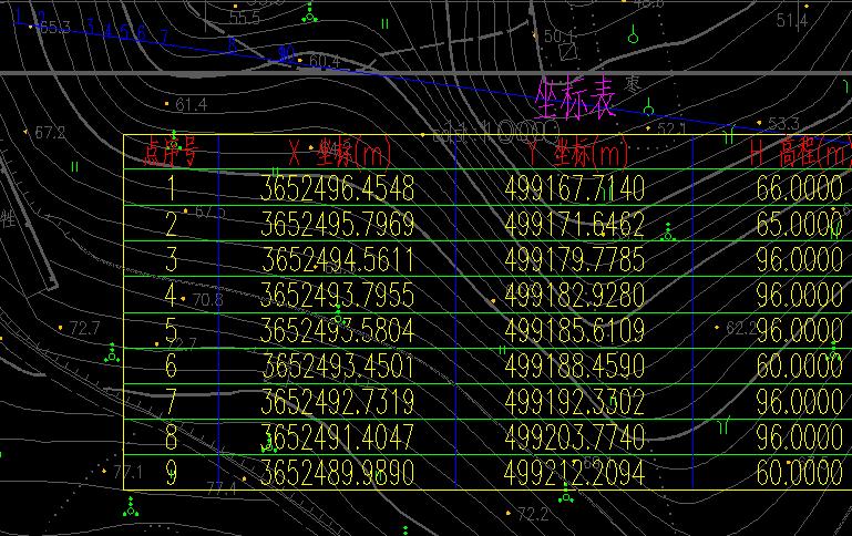 中文翻译_中文字幕的_mapinfo16中文