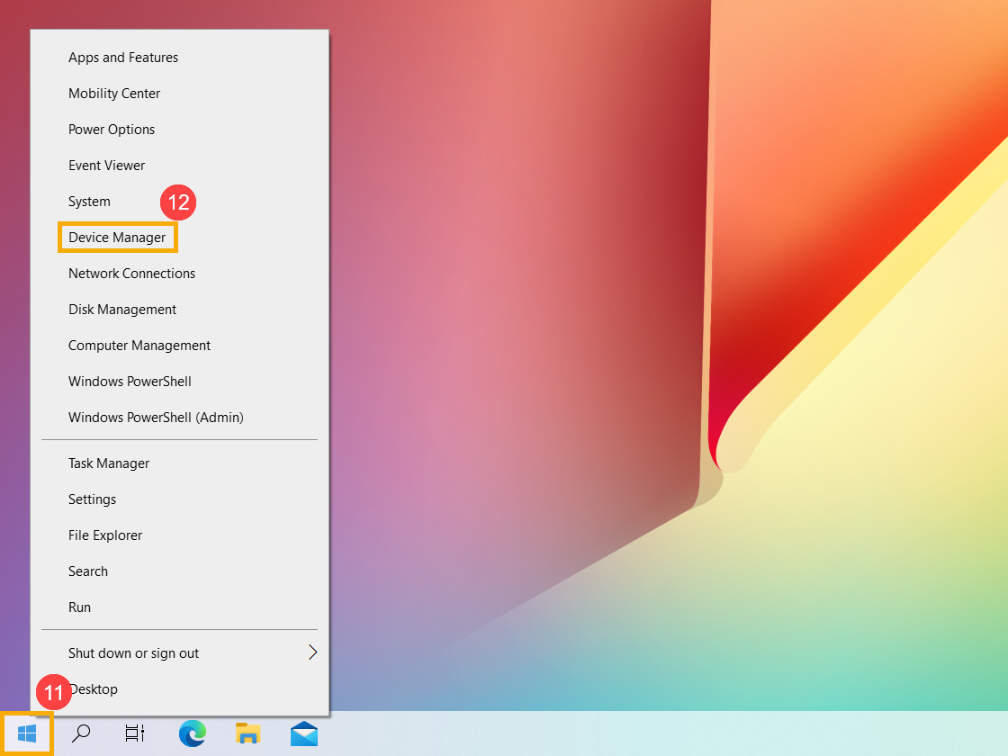 win10qq报错0x0000000c_win变色龙下载_win10hyper-v
