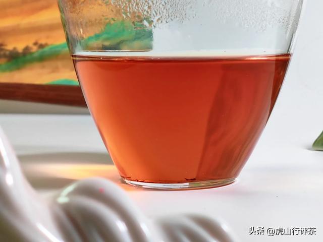 电脑护眼宝有用吗_电脑护眼宝没反应_护眼宝电脑版调到多少适合