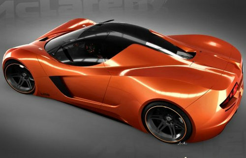 extreme car_EXtremeCar辅助菜单_EXtremeCar如何下载