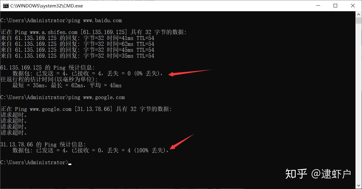 仅加载基本启动项cmd命令_如何启动加载项_加载的命令