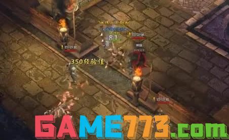 libeay32.dll 64位_libeay32.dll 64位_libeay32.dll 64位