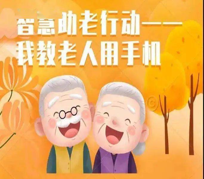 cleanmacro官网_官网苹果_官网苹果序列号查询