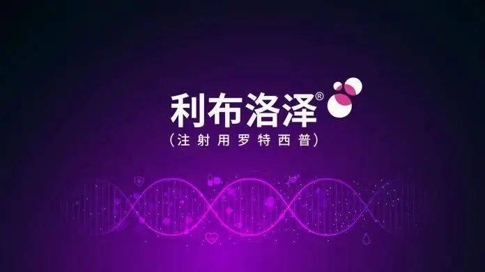 门诊药房管理系统_门诊管理系统新药入库_门诊入库新药管理系统设计