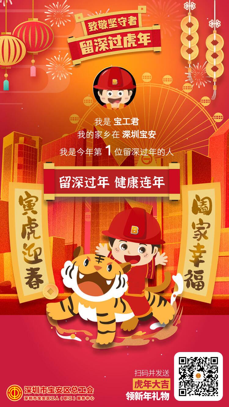 领身份证要带什么_领身份证需要带什么吗_领身份证需要