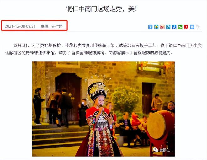 宽带叠加路由器_宽带叠加路由器_叠加网速路由器