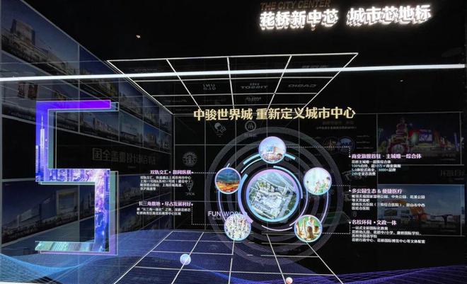 昆山汇智自动化科技有限公司_昆山智汇云平台_昆山市云智汇企业管理有限公司