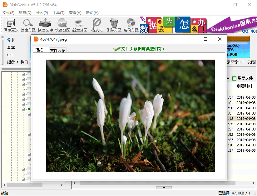 d盘里文件不见了怎么办_d盘 文件不见了_d盘中的文件
