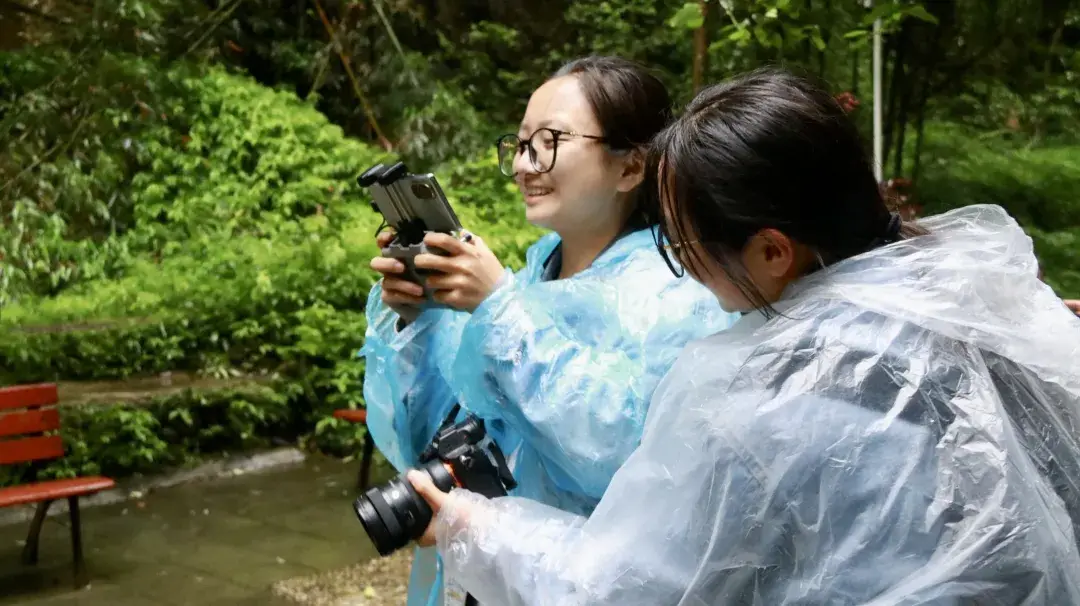 教程网_ecos 教程_教程网络