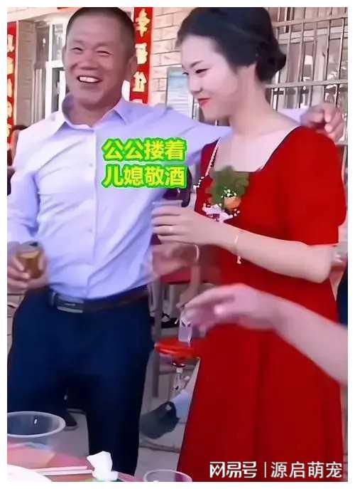 视频苹果手机有声音安卓没有_视频苹果手机发烫_苹果wwdc视频