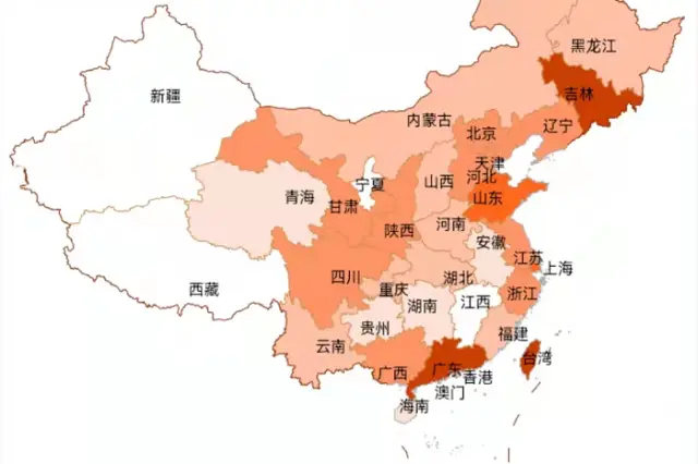 华天动力与泛微比较_泛微和华天动力哪个系统好_华天动力和泛微有可比性吗
