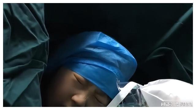 白血病化疗后能活多久_白血病做完化疗能活多久_白血病化疗后能好吗