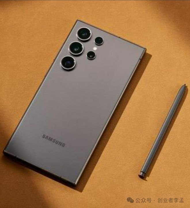 三星note3数据恢复_三星恢复数据没有相册_三星恢复数据用哪个软件