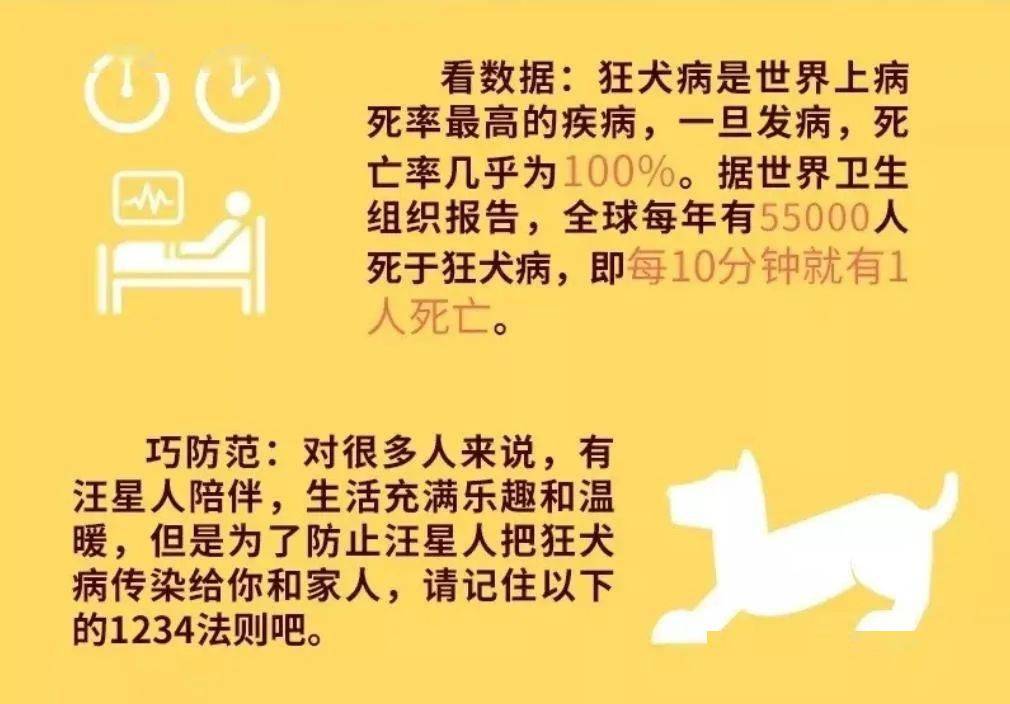 血液疾病症状_血液症状疾病有哪些_血液疾病症状