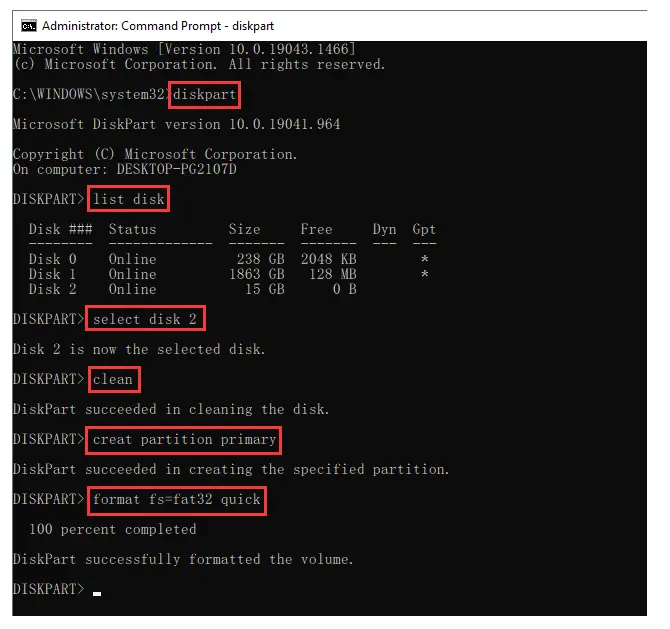 分区助手6.0中文版_分区助手绿色版下载_分区助手6.2绿色版