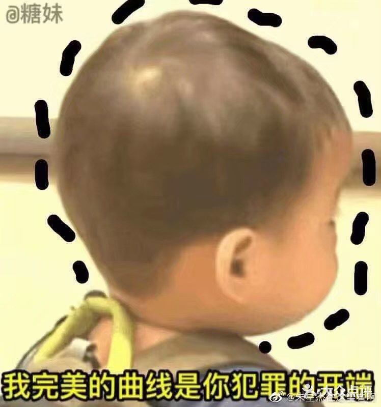地图电子版_地图电子眼查询_电子地图mapinfo
